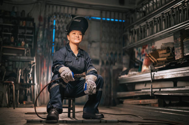 Best Aerospace and Defense Welding in Norwalk, OH