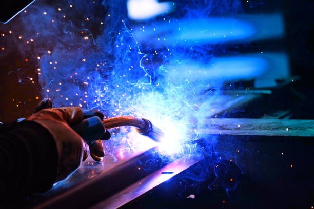 Best Automotive Welding in Norwalk, OH