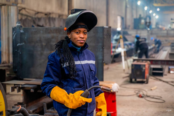  Norwalk, OH Welder Pros
