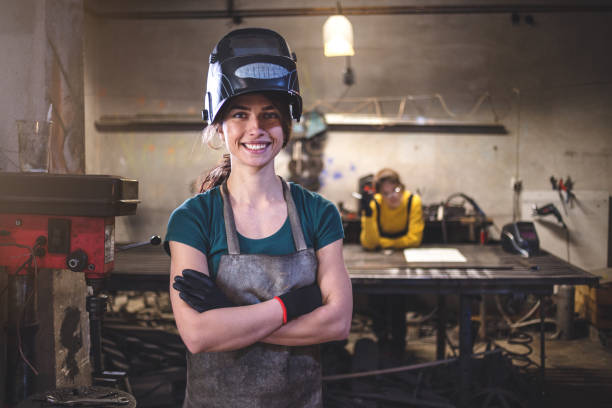 Best Food and Beverage Processing Equipment Welding in Norwalk, OH